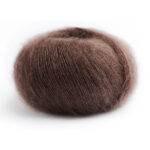 Lamana Premia 48 Macadamia