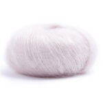 Lamana Premia 62 Rose Quartz