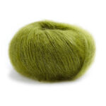 Lamana Premia 66 Kiwi