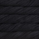 Malabrigo Rios 195 - Black