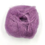 Brushed Lace 3042 Amethyst