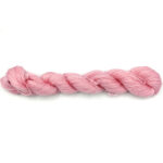 Double Kid Mohair 2038 Rosa