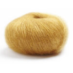 Lamana Premia 08 Curry