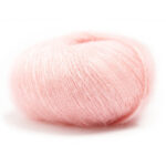 Lamana Premia 40 Antique Pink