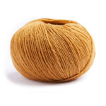 Lamana Verona 08 Curry