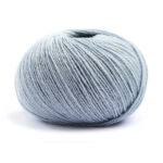 Lamana Verona 36 Pigeon Blue