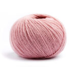 Lamana Verona 40 Antique Pink