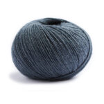 Lamana Verona 46 Basalt Blue