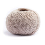 Lamana Verona 47 Muscat