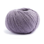 Lamana Verona 61 Lavender