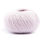 Lamana Verona 62 Rose Quartz