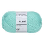 7 Veljestä / 7 Brothers 311 fall