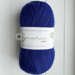 Signature 4ply 1005 Cobalt