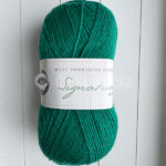 Signature 4ply 1006 Spruce