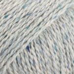 DROPS Soft Tweed 21 - voda