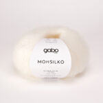 Mohsilko 100 - přírodní