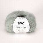 Mohsilko 4268 -šalvěj