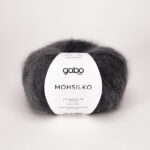 Mohsilko 4403 - grafitová ocel