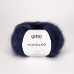 Mohsilko 4936 - inkoust