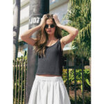 2504 NR. 4 CLEMENTINE TOP