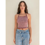 2504 NR. 6 WEST WRAP