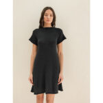 2504 NR. 7 MILLY DRESS