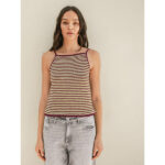 2504 NR. 8 WEST SINGLET