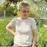 Anker's Summer Shirt