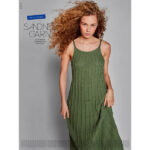 Collection 2207 - Line and Tynn Line