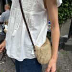 Florence Bag
