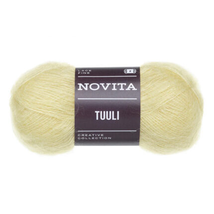 Tuuli 205 marenki