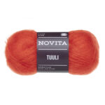 Tuuli 535 watermelon