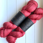 Exqusite 4ply 1131 Bloomsbury