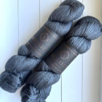 Exqusite 4ply 177 Baroque