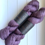 Exqusite 4ply 402 Wisteria