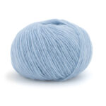 Lamana Roma 36 Pigeon Blue