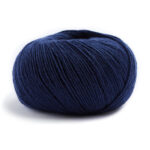 Lamana Verona 11 Navy