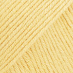 DROPS Safran 62 - citron