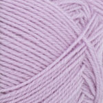Sunday 5023 Lilac - Image 2