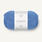 Sunday 6044 Regatta Bla