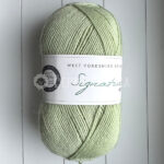 Signature 4ply 335 Hydrangea