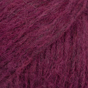 DROPS Air 59 - grape