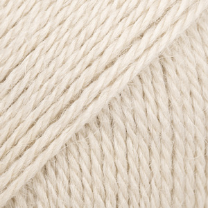 DROPS Alpaca 9039 - písek