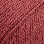 DROPS Alpaca 9040 - goji