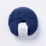 Tweed Supreme 506 DENIM