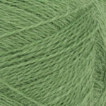 Alpakka Følgetrad 8753 Vineyard Green - Obrázek 2