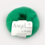 Angel by Permin 90 - sport green