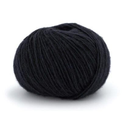 Lamana Roma 01 Black