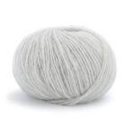 Lamana Roma 03 Silk Grey