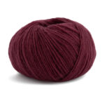 Lamana Roma 16 Bordeaux